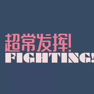 977精品视频在线观看
