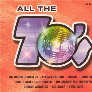 977精品视频在线观看
