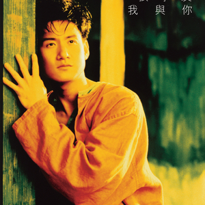 977精品视频在线观看
