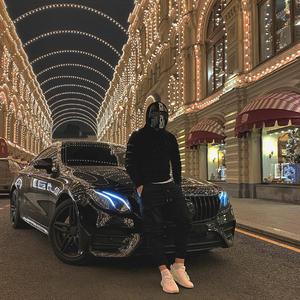 977精品视频在线观看
