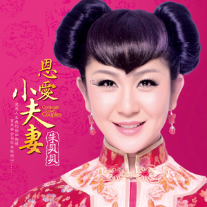 977精品视频在线观看
