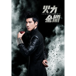 977精品视频在线观看
