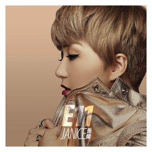 977精品视频在线观看
