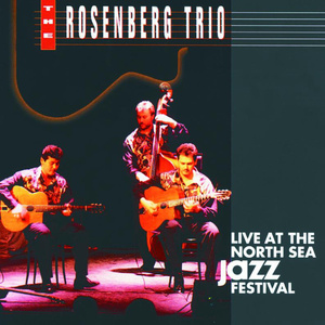 977精品视频在线观看
