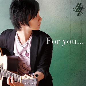 977精品视频在线观看
